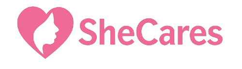 SheCares